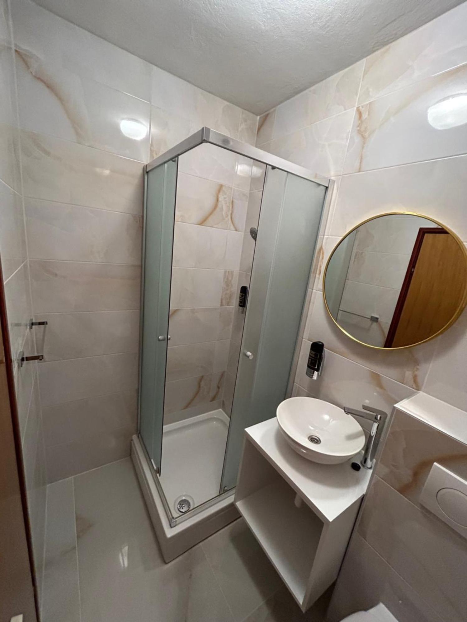 Apartments And Rooms Diana Zadar Exterior photo